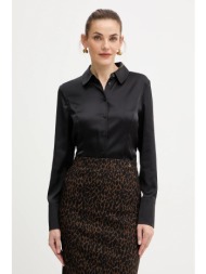 πουκάμισο guess fernanda ...