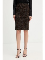 φούστα guess creta ...