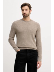 πουλόβερ με προσθήκη ...