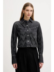 τζιν πουκάμισο boss ...