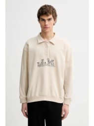 μπλούζα kaotiko χρώμα ...