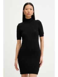 φόρεμα michael michael ...