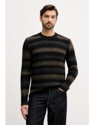 πουλόβερ με προσθήκη ...