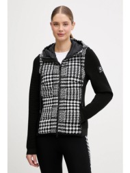 μπουφάν newland lady h ...