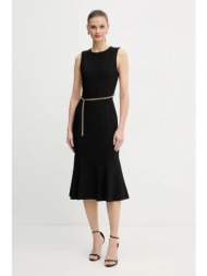 φόρεμα marciano guess ...