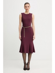 φόρεμα marciano guess ...