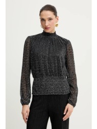 μπλουζάκι morgan χρώμα ...