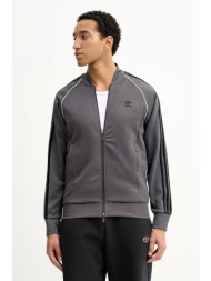 μπλούζα adidas originals ...