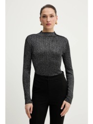 πουλόβερ morgan χρώμα ...