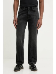 τζιν παντελόνι hugo hugo ...