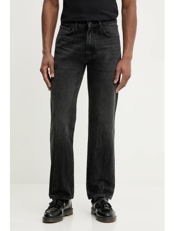 τζιν παντελόνι hugo hugo 840 dubraxo 50554200 100% βαμβάκι