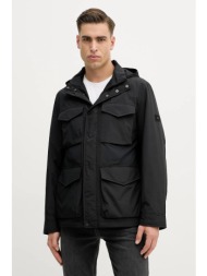 μπουφάν tommy hilfiger ...