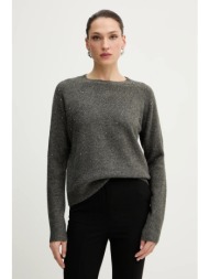 πουλόβερ με προσθήκη ...