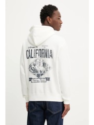 μπλούζα tommy jeans ...