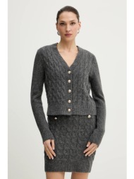 φόρεμα από μείγμα ...