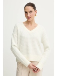 πουλόβερ morgan χρώμα ...