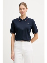 πόλο tommy hilfiger ...
