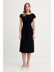 φόρεμα joseph ribkoff ...