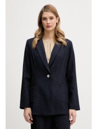 σακάκι joseph ribkoff ...