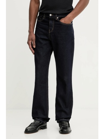 τζιν παντελόνι zadig&voltaire wmje01201 100% βαμβάκι