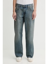 τζιν παντελόνι g-star contor 3d loose d27745-d788 κύριο υλικό: 50% ανακυκλωμένο βαμβάκι, 30% βαμβάκι