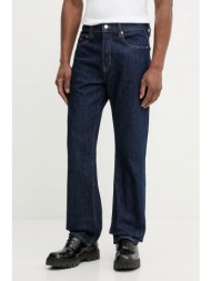 τζιν παντελόνι tommy jeans dm0dm22440 κύριο υλικό: 99% βαμβάκι, 1% ελαστάν
άλλα υλικά: 78% βαμβάκι, 