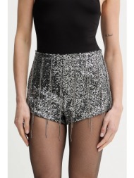 σορτς bardot χρώμα ...