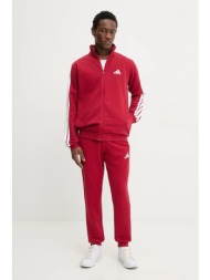 φόρμα adidas χρώμα ...