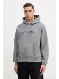 μπλούζα calvin klein ...
