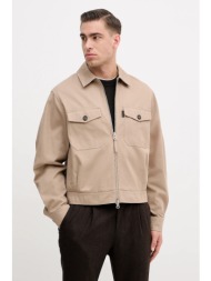 μπουφάν tommy hilfiger ...