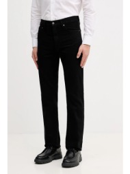 τζιν παντελόνι tommy ...