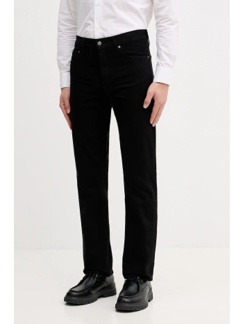 τζιν παντελόνι tommy hilfiger mw0mw42810 100% βαμβάκι