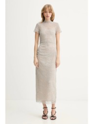 φόρεμα rotate κύριο ...