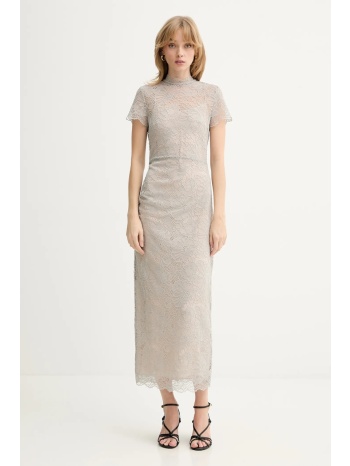 φόρεμα rotate κύριο υλικό 100% ανακυκλωμένος