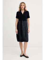 φόρεμα joseph ribkoff ...