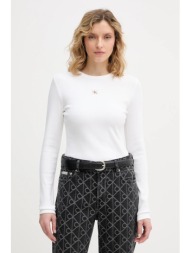 μακρυμάνικο calvin klein ...