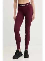 κολάν προπόνησης adidas ...