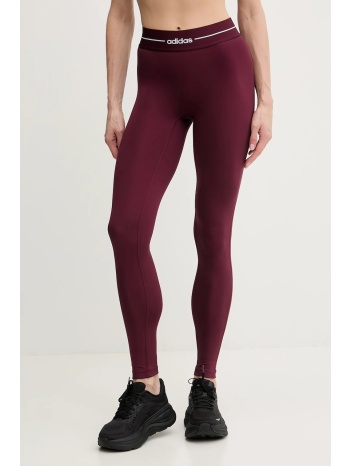 κολάν προπόνησης adidas performance hyperglam 85%