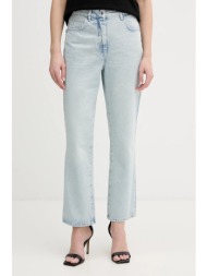 τζιν παντελόνι patrizia ...