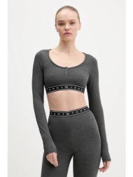 μακρυμάνικο tommy jeans ...