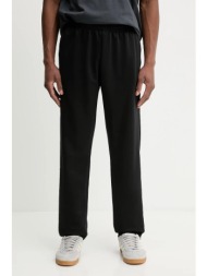 παντελόνι φόρμας adidas originals 70% πολυεστέρας, 30% βαμβάκι