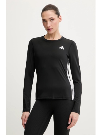 μακρυμάνικο προπόνησης adidas performance train essentials