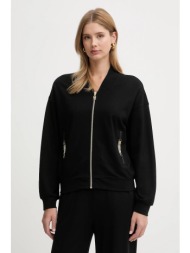 μπλούζα liu jo υλικό 1: 82% βισκόζη, 13% πολυαμίδιο, 5% ελαστάν
υλικό 2: 95% βαμβάκι, 5% ελαστάν