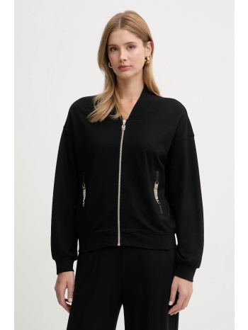 μπλούζα liu jo υλικό 1 82% βισκόζη, 13% πολυαμίδιο, 5%