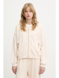 μπλούζα liu jo υλικό 1: 82% βισκόζη, 13% πολυαμίδιο, 5% ελαστάν
υλικό 2: 95% βαμβάκι, 5% ελαστάν