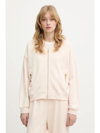 μπλούζα liu jo υλικό 1 82% βισκόζη, 13% πολυαμίδιο, 5%