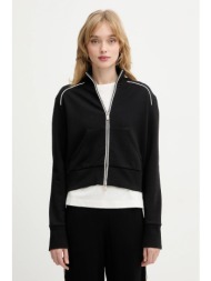 μπλούζα pinko υλικό 1 ...