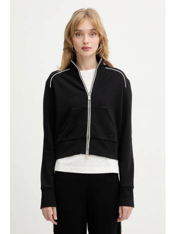 μπλούζα pinko υλικό 1 90% βαμβάκι, 10% πολυεστέραςυλικό 2