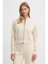 μπλούζα pinko υλικό 1 ...