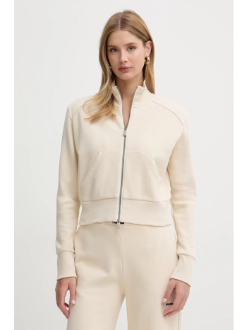 μπλούζα pinko υλικό 1 90% βαμβάκι, 10% πολυεστέραςυλικό 2